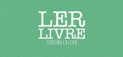Ler Livre 2018